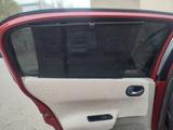 Renault Megane 2006 годаүшін1 350 000 тг. в Актобе – фото 5