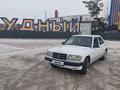 Mercedes-Benz 190 1989 года за 1 700 000 тг. в Рудный