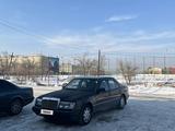 Mercedes-Benz E 230 1991 года за 1 350 000 тг. в Жаркент