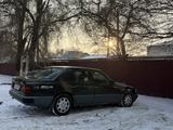 Mercedes-Benz E 230 1991 года за 1 350 000 тг. в Жаркент – фото 2