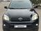 Toyota RAV4 2007 года за 6 500 000 тг. в Алматы