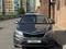 Kia Rio 2015 года за 4 800 000 тг. в Астана