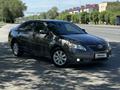 Toyota Camry 2007 года за 7 000 000 тг. в Алматы – фото 6