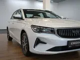 Geely Emgrand Luxury 2025 года за 8 990 000 тг. в Шымкент