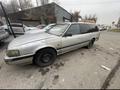 Mazda 626 1989 годаүшін550 000 тг. в Алматы – фото 2