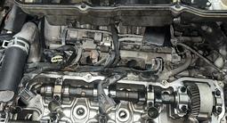 Контрактный двигатель Toyota Camry 3.0 литра 1MZ-FE VVT-i. Из Японии и Сша! за 70 707 тг. в Астана – фото 5