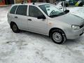 ВАЗ (Lada) Kalina 1117 2008 годаfor2 000 000 тг. в Костанай – фото 4