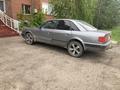 Audi 100 1992 года за 1 500 000 тг. в Петропавловск – фото 3