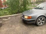 Audi 100 1992 годаүшін1 500 000 тг. в Петропавловск – фото 4