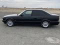 BMW 525 1991 годаfor1 100 000 тг. в Кызылорда – фото 3