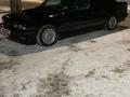 BMW 525 1991 годаfor1 100 000 тг. в Кызылорда – фото 18