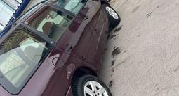 Volkswagen Sharan 1995 годаүшін2 200 000 тг. в Астана – фото 3