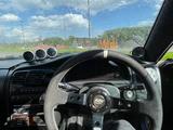 Toyota Mark II 1999 года за 4 300 000 тг. в Усть-Каменогорск – фото 3
