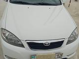 Daewoo Gentra 2014 года за 3 500 000 тг. в Бейнеу