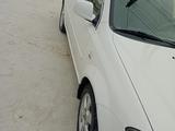 Daewoo Gentra 2014 года за 3 500 000 тг. в Бейнеу – фото 3