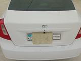 Daewoo Gentra 2014 года за 3 500 000 тг. в Бейнеу – фото 4