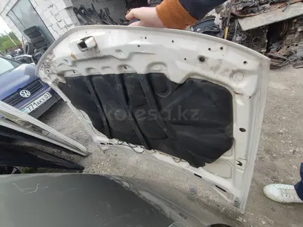 Капот за 50 000 тг. в Кокшетау – фото 4