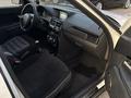 ВАЗ (Lada) Priora 2170 2015 годаүшін3 850 000 тг. в Караганда – фото 23