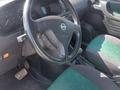 Opel Zafira 2001 года за 3 950 000 тг. в Актобе – фото 8