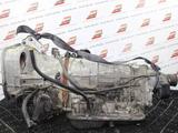 СУБАРУ ДВС АКП МКП АВТОМАТ КОРОБКА ПЕРЕДАЧ за 205 000 тг. в Алматы – фото 3