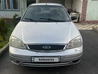 Ford Focus 2005 годаүшін2 500 000 тг. в Алматы