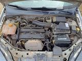 Ford Focus 2002 года за 1 600 000 тг. в Астана – фото 4