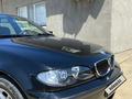 BMW 316 2003 года за 3 000 000 тг. в Атырау – фото 3