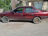 Opel Vectra 1995 года за 800 000 тг. в Уральск – фото 2