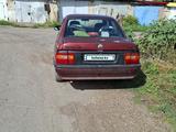 Opel Vectra 1995 года за 800 000 тг. в Уральск