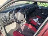 Opel Vectra 1995 года за 800 000 тг. в Уральск – фото 3