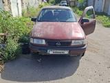 Opel Vectra 1995 года за 800 000 тг. в Уральск – фото 4