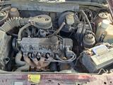 Opel Vectra 1995 года за 800 000 тг. в Уральск – фото 5
