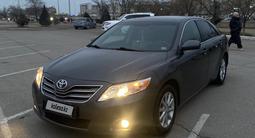 Toyota Camry 2011 годаfor5 500 000 тг. в Актау