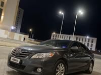 Toyota Camry 2011 годаүшін5 500 000 тг. в Актау