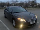 Toyota Camry 2011 годаүшін5 500 000 тг. в Актау – фото 4