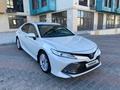 Toyota Camry 2019 годаfor15 000 000 тг. в Актау