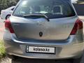 Toyota Yaris 2010 годаfor4 700 000 тг. в Алматы – фото 3