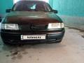 Opel Vectra 1995 годаfor850 000 тг. в Шымкент – фото 2