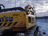 Komatsu  PC300 2020 годаfor30 000 000 тг. в Темиртау – фото 5