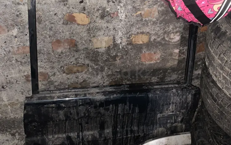 Двери на 78й б/у оригинал за 30 000 тг. в Алматы