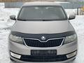 Skoda Rapid 2013 года за 4 500 000 тг. в Актобе