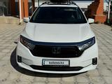 Honda Odyssey 2019 года за 15 800 000 тг. в Атырау – фото 3