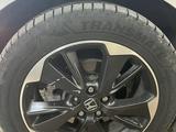 Honda Odyssey 2019 года за 15 800 000 тг. в Атырау – фото 5