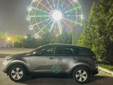 Kia Sportage 2012 годаүшін7 500 000 тг. в Шымкент – фото 2