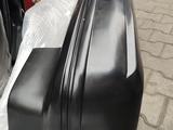 Задний бампер камри 20 евро, Тайвань за 28 990 тг. в Алматы