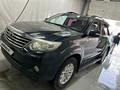 Toyota Fortuner 2014 годаүшін9 200 000 тг. в Кызылорда – фото 2