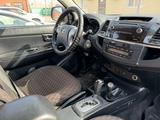 Toyota Fortuner 2014 года за 9 200 000 тг. в Кызылорда – фото 5