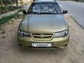 Daewoo Nexia 2008 года за 1 000 000 тг. в Кызылорда