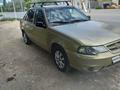 Daewoo Nexia 2008 года за 1 000 000 тг. в Кызылорда – фото 5