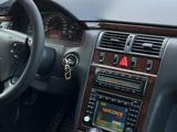 Mercedes-Benz E 280 1999 года за 3 500 000 тг. в Павлодар – фото 3
